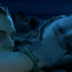 Illustration for article titled This TikTok about the end of iTitanic/i is far more surprising than, well, iTitanic/i
